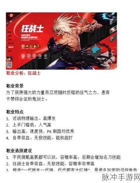 DNF最新消息,审判者职业深度解析,揭秘其作为高输出辅助职业的强大之处