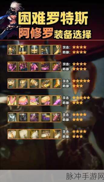 DNF神器锻造之路,概率与机遇的较量与攻略指南