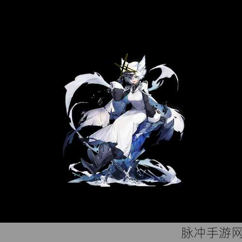 白夜极光菲莉诗觉醒材料全面解析指南