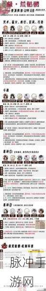幻书启世录狐狸队通关全攻略,细节决定成败