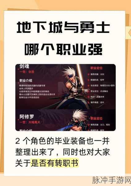 地下城与勇士，精选跨界石深度对比分析，哪款才是你的角色最优选？