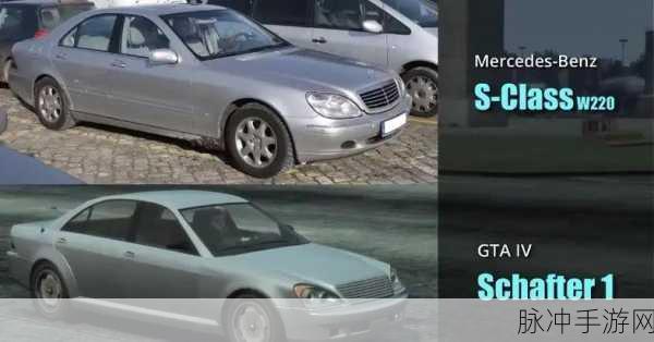 GTA新载具深度解析，冒险家猛牛EVX全面介绍
