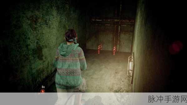 生化危机启示录2解锁突击模式线条人全面攻略