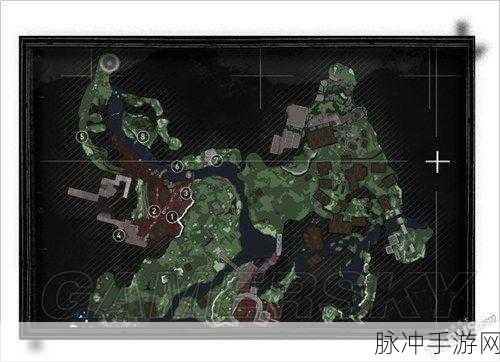 古墓丽影9,探险家的成长之路与通关秘籍全解析