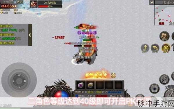 新龙城战歌手游下载,解锁超高福利的传奇竞技之旅