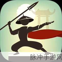 标枪战斗最新版本下载，体验带有更多物理性的敏捷类游戏