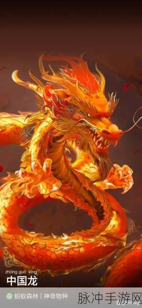 轩辕传奇手游攻略，揭秘橙色装备的获取之道