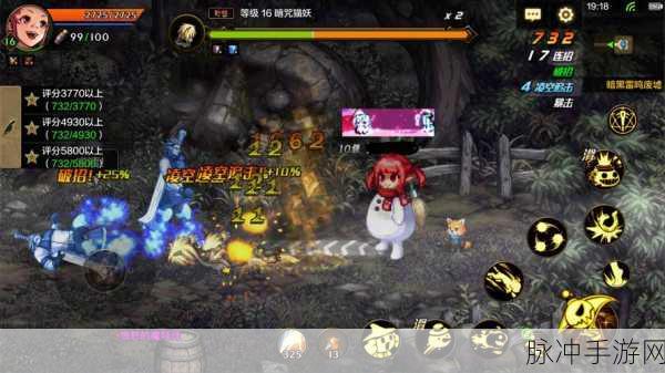 韩服地下城与勇士,起源觉醒任务全揭秘,深度探索勇士成长之路