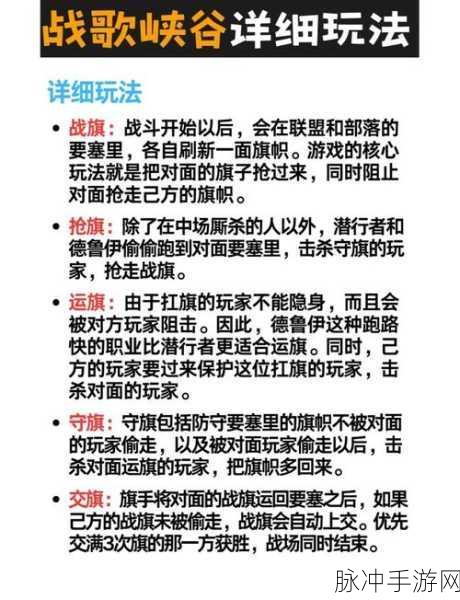 魔兽世界手游攻略,从加基森前往菲拉斯与辛特兰的探险指南
