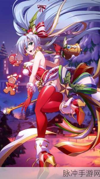 梦幻模拟战手游深度攻略,天空射手图鉴详解