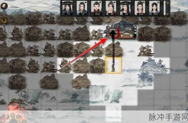 鬼谷八荒前期灵石与城主令速刷全攻略,炼气期刷灵石秘籍