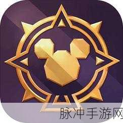魔术精品店游戏下载,打造你的梦幻魔术王国