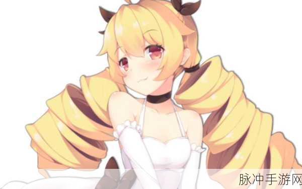 碧蓝航线金布里获取全攻略