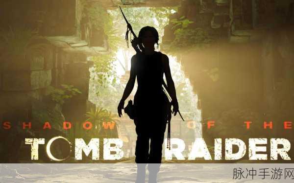 古墓丽影暗影，凝视深渊的审判之秘玩法攻略，深度探索古墓探险技巧揭秘