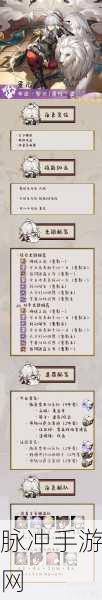 崩铁登录失败全面解析,手游公司角度的攻略指南