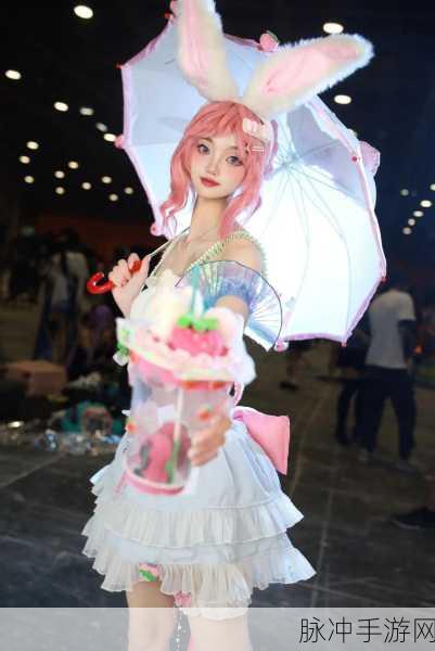 王者荣耀HelloKitty联动公孙离星元获取全攻略