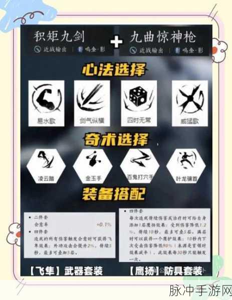 燕云十六声游戏中狮吼正声的终极获取方法与实战攻略指南