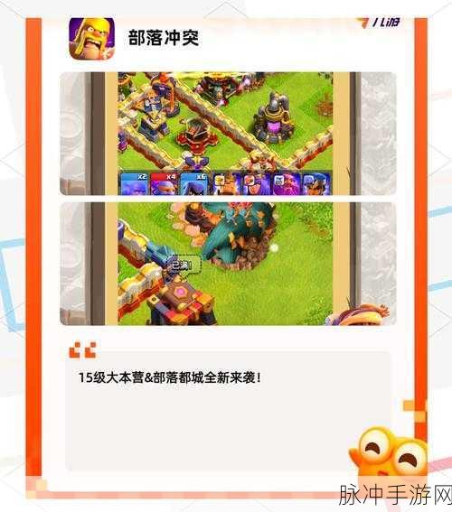 单兵防敌游戏下载,热血好玩的塔防战斗类游戏全攻略