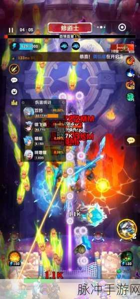 我的世界手游攻略,揭秘卫道士的僵尸对抗能力