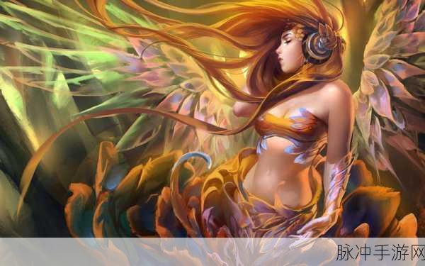 天下X天下，岩代太郎匠心铸就游戏音乐盛宴深度解析