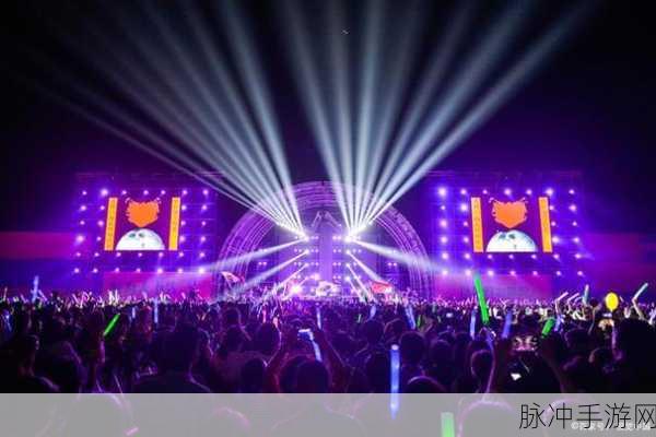 天下X天下,岩代太郎匠心铸就游戏音乐盛宴深度解析