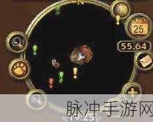 魔兽正式服金币赚取全攻略，手游公司的专业指南