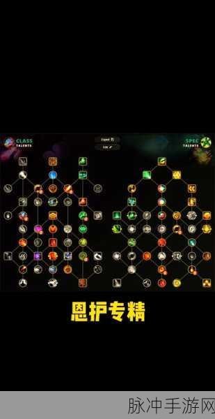 魔兽正式服金币赚取全攻略,手游公司的专业指南