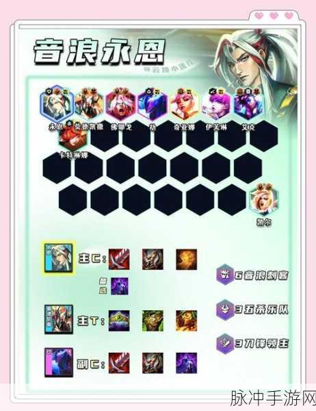 云顶之弈手游登录白屏解决方法全面一览介绍