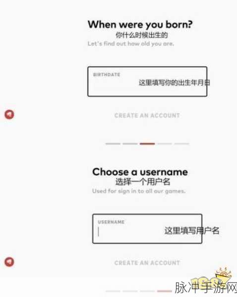 云顶之弈手游登录白屏解决方法全面一览介绍