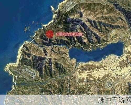 探索GTA5催眠瓦斯的隐藏之谜，一场精心策划的抢劫行动