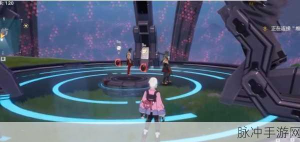 幻塔新功能人工岛家园基建全面解析