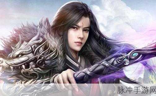 诛仙手游稀有黄鸟捕捉全攻略,解锁你的专属仙宠