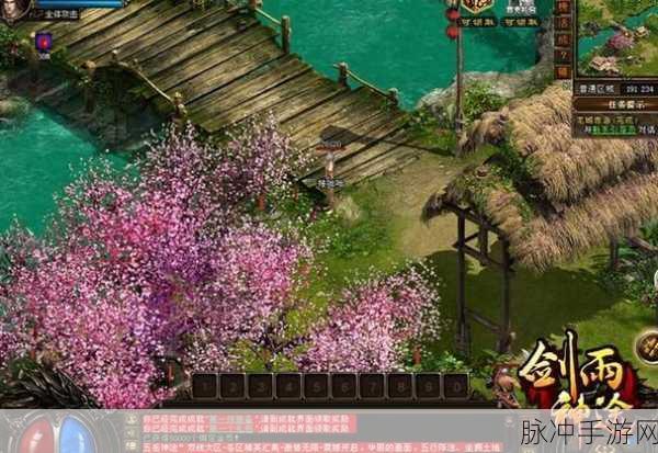 剑雨神途无限刀,新老玩家共赴的经典传奇之旅