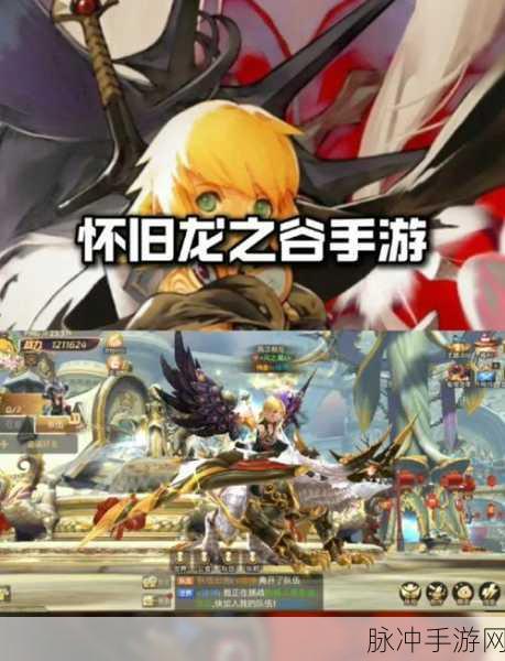 龙之谷2深度攻略,神圣战令——解锁你的冒险之旅新篇章