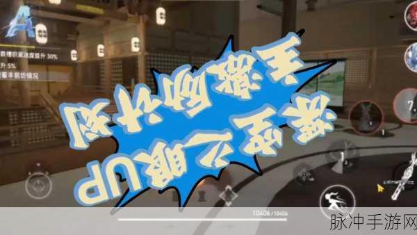 深空之眼管理喵选择全攻略,打造你的最强战斗伙伴