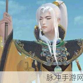 云裳羽衣叶英续缘第三章全攻略,解锁残剑线索与通关秘籍详解