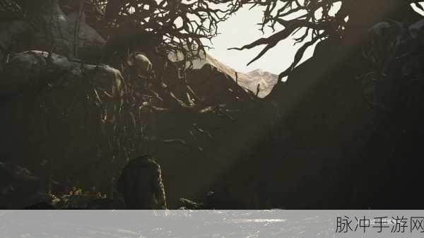 生化危机8手游深度攻略,伊森的最后结局全解析