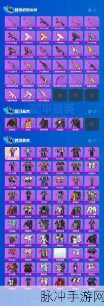 和平精英勇闯险境飞行服全攻略,炫酷外观与获取途径详解