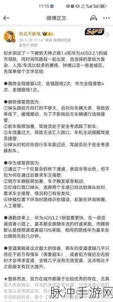 王牌竞速B级人车合一技能考核深度攻略,驾驶技巧与考试要点全面解析