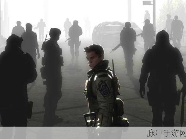 生化危机7克里斯拳击深度攻略，解锁拳击用法与实战技巧