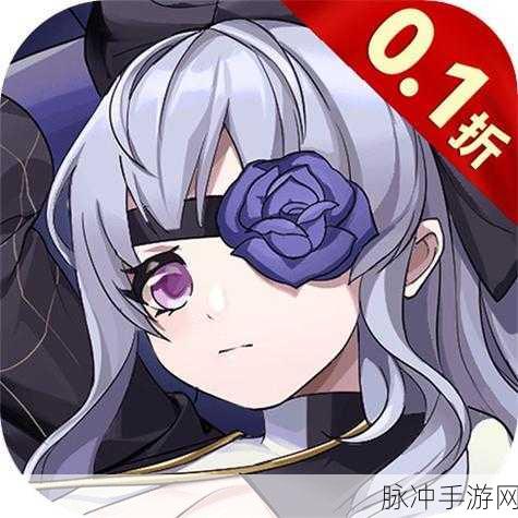 魔灵幻想下载最新版本,二次元放置类卡牌回合制手游全攻略