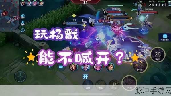 爆梗西游眉山杨戬过关攻略,深度剖析快速通关技巧与策略