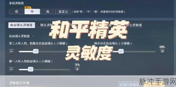 和平精英16周岁玩家如何解除限制——探索成长与游戏平衡的智慧之路