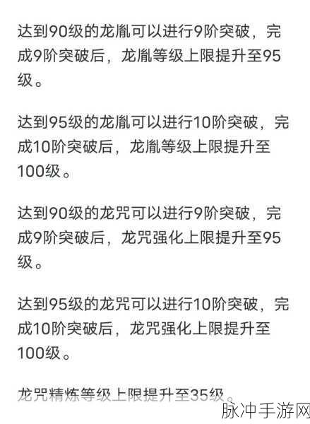 归龙潮,最新烛潮流趋势与精选潮品选择推荐,点亮您的个性空间