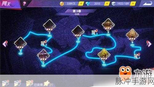魂斗罗归来第三章十面埋伏3-2关卡,详尽通关攻略与实战技巧