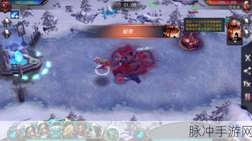 魂斗罗归来第三章十面埋伏3-2关卡,详尽通关攻略与实战技巧