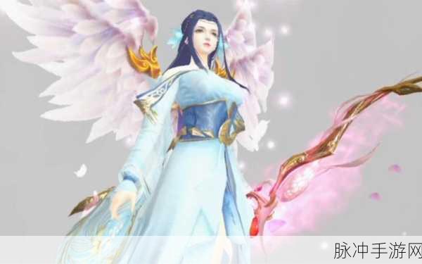 倩女幽魂手游射手宠物选择全攻略,灵兽推荐与详细解析