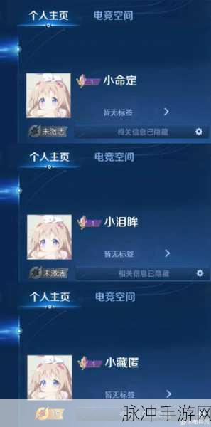 掌握我的世界UUID获取技巧,揭秘两种高效查询UUID的方法分享