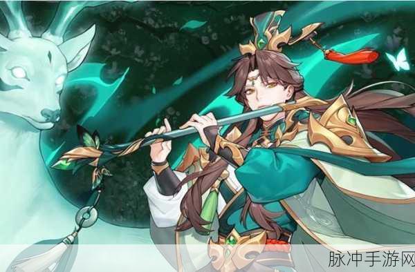 放开那三国，橙装获取全攻略，助你快速成为强者