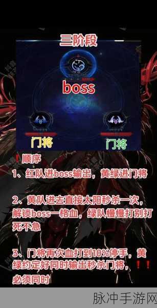 DNF手游玩家心态挑战,连续三神话皆为大幽魂,是福是祸的深度解析